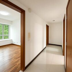 The Raintree (D21), Condominium #502554451